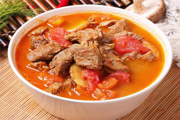 <a href=http://www.8881133.com target=_blank class=infotextkey>|WУ</a>.jpg