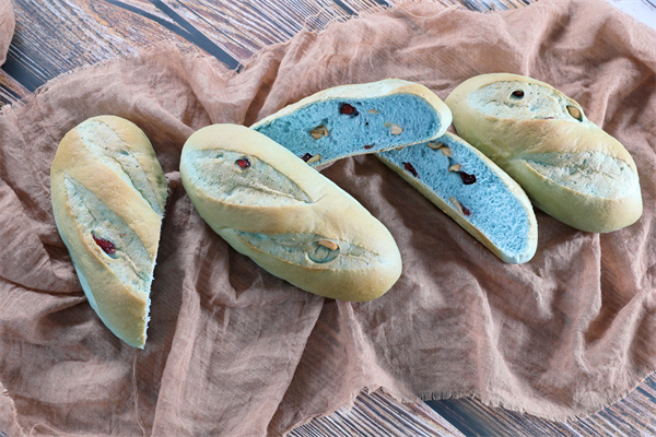 <a href=http://www.8881133.com target=_blank class=infotextkey>江西新東方烹飪學(xué)校</a>.jpg