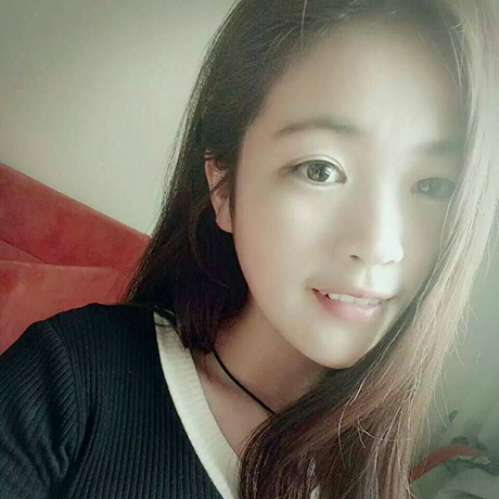 <a href=http://www.8881133.com target=_blank class=infotextkey>�����|����W(xu��)У</a>.jpg