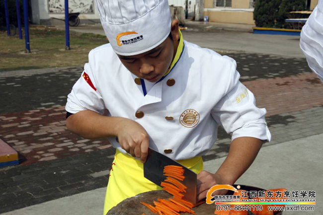 �＾�̌W�ɹ�����