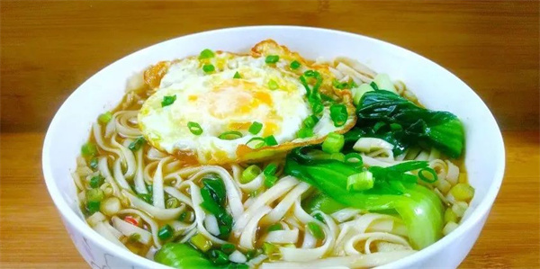 <a href=http://www.8881133.com target=_blank class=infotextkey>|WУ</a>