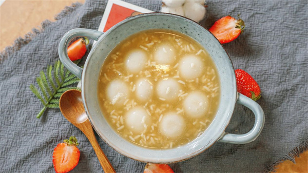 <a href=http://www.8881133.com target=_blank class=infotextkey>|WУ</a>.jpg