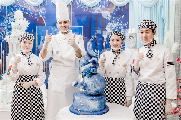 <a href=http://www.8881133.com target=_blank class=infotextkey>|W(xu)У</a>