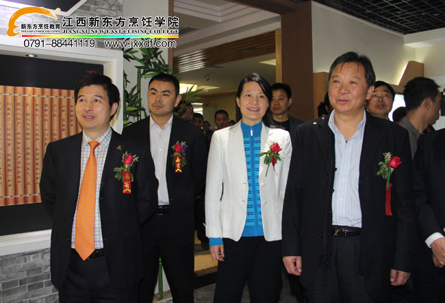 ʡ˴ίl(f)ʡ̄(w)ddLmc<a href=http://www.8881133.com target=_blank class=infotextkey>|W(xu)Ժ</a>ԺLһͬ^MĻ^~.jpg