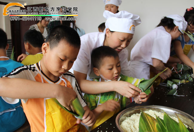 <a href=http://www.8881133.com target=_blank class=infotextkey>�����|����W(xu��)Ժ</a>����ͬ���؃�ͯһ�������4.jpg