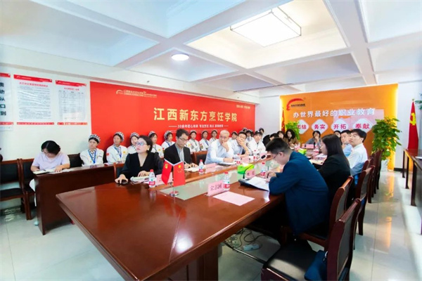 <a href=http://www.8881133.com target=_blank class=infotextkey>|W(xu)У</a>.jpg