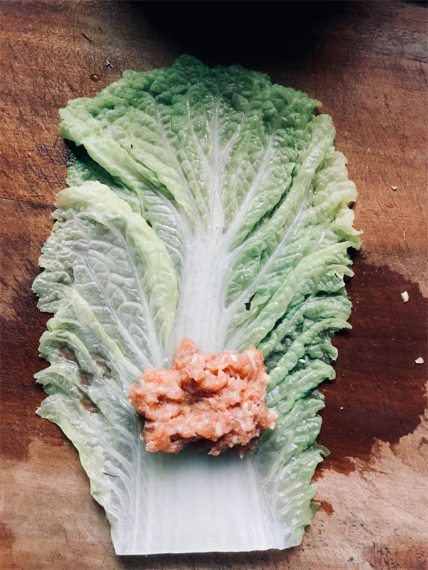 <a href=http://www.8881133.com target=_blank class=infotextkey>|WУ</a>.jpg