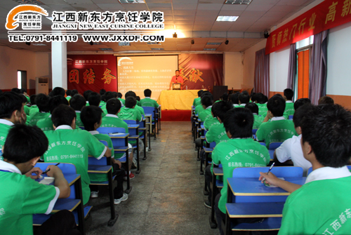 <a href=http://www.8881133.com target=_blank class=infotextkey>|W(xu)Ժ</a>ͿP󎟞ͬW(xu)vNˇؔ~.jpg