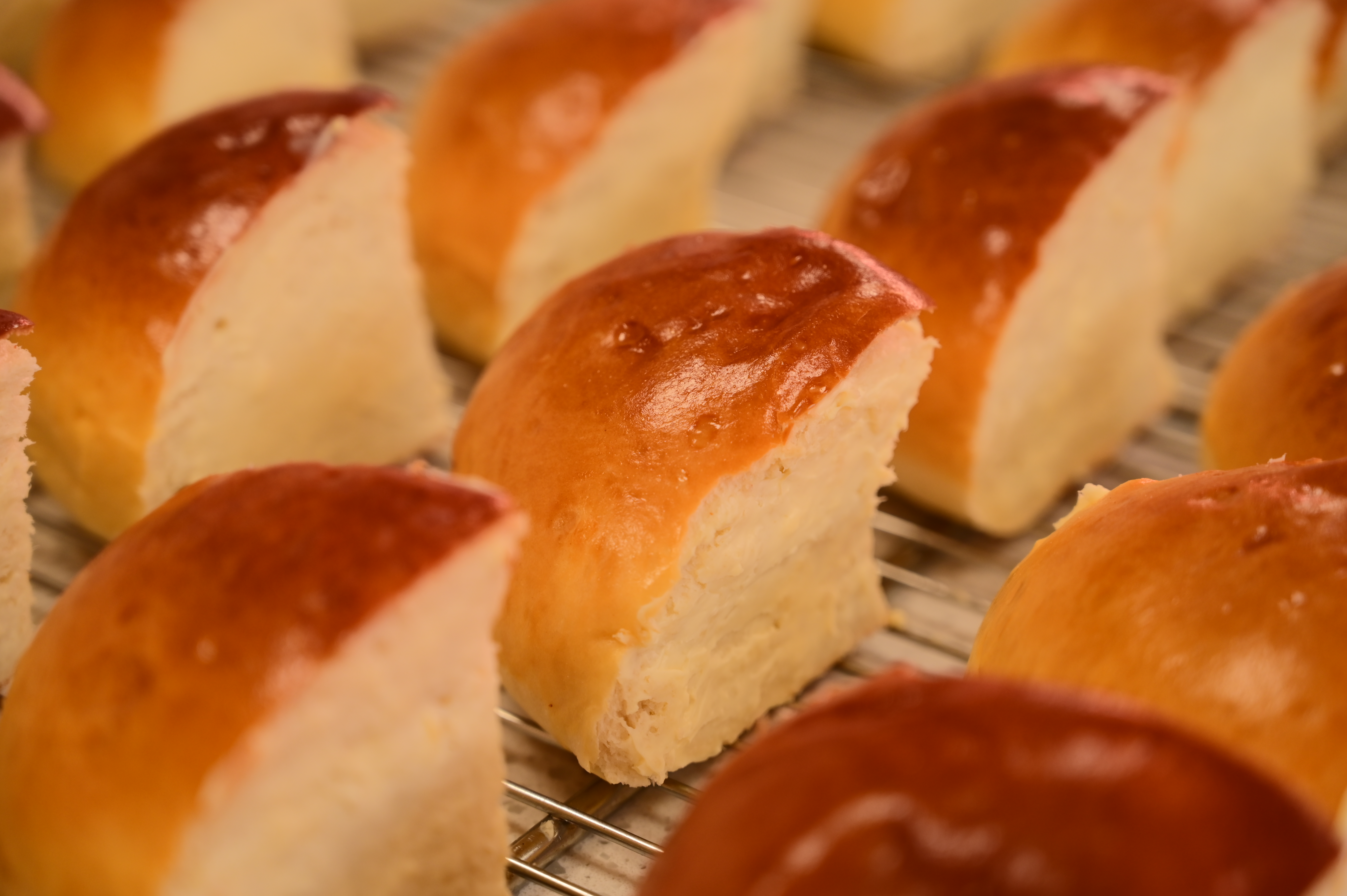 <a href=http://www.8881133.com target=_blank class=infotextkey>|W(xu)У</a>