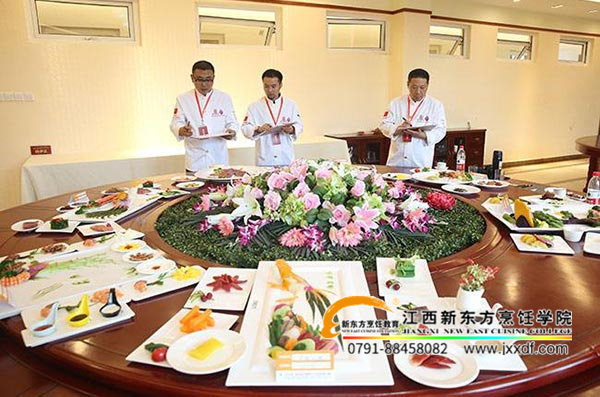 45屆世界技能大賽