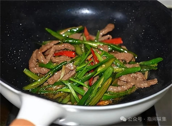 <a href=http://www.8881133.com target=_blank class=infotextkey>江西新東方烹飪學(xué)校</a>.jpg