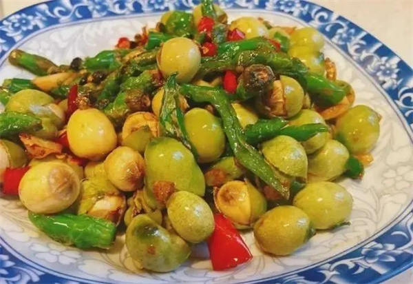 <a href=http://www.8881133.com target=_blank class=infotextkey>江西新東方烹飪學(xué)校</a>.jpg