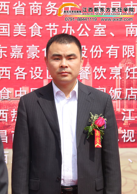 | <a href=http://www.8881133.com target=_blank class=infotextkey>|W(xu)Ժ</a>ԺLϯ_Ļʽ~.jpg