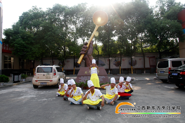 ���ذ�С�O��