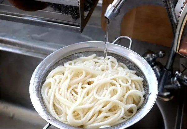 <a href=http://www.8881133.com target=_blank class=infotextkey>|WУ</a>