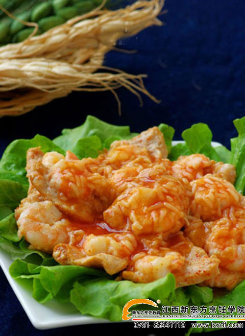 ���óԵ�ܽ���������