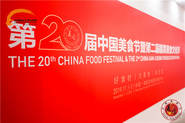 ʮЇʳ(ji)ʢ_Ļ<a href=http://www.8881133.com target=_blank class=infotextkey>|WԺ</a>@G.jpg