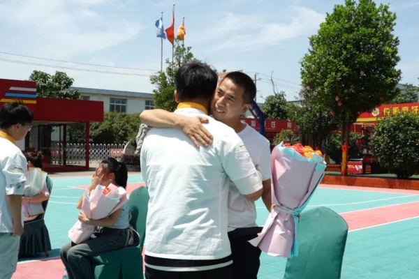 <a href=http://www.8881133.com target=_blank class=infotextkey>江西新東方烹飪學(xué)校</a>jpg