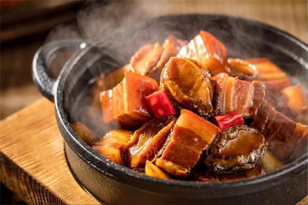 <a href=http://www.8881133.com target=_blank class=infotextkey>江西新東方烹飪學校</a>jpg