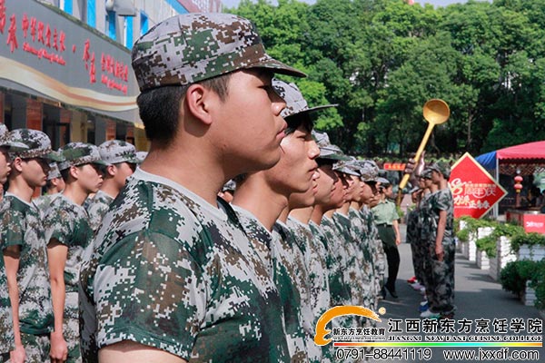 <a href=http://www.8881133.com target=_blank class=infotextkey>江西新東方烹飪學(xué)校</a>.jpg