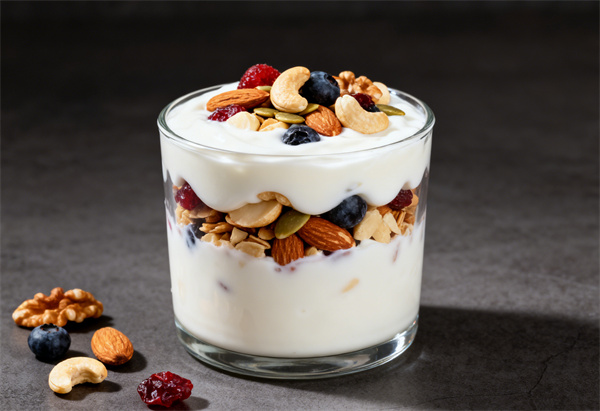 生成菜品照片 (2).jpg