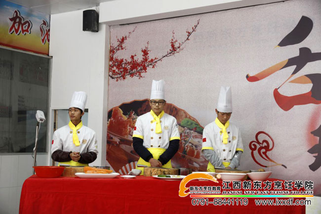 ����ϵĽ��� �༉(j��)��(du��)��ِ�Q��_(k��i)��(zh��n)