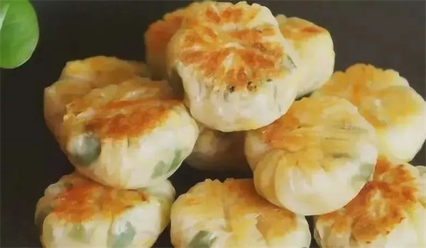 <a href=http://www.8881133.com target=_blank class=infotextkey>江西新東方烹飪學(xué)校</a>.jpg