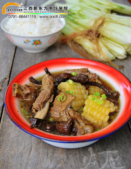 ���˴���^�a����ζ���ײˡ������Źǟ�����