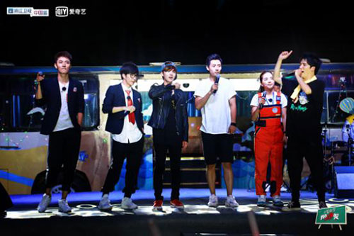 <a href=http://www.8881133.com target=_blank class=infotextkey>�����|����W(xu��)У</a>.jpg