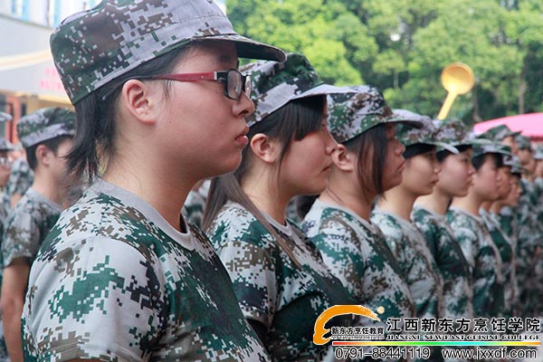 <a href=http://www.8881133.com target=_blank class=infotextkey>江西新東方烹飪學(xué)校</a>.jpg