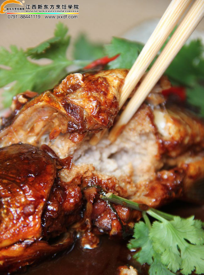 ����ϵ��Ϻ�ζ��--�a�~����