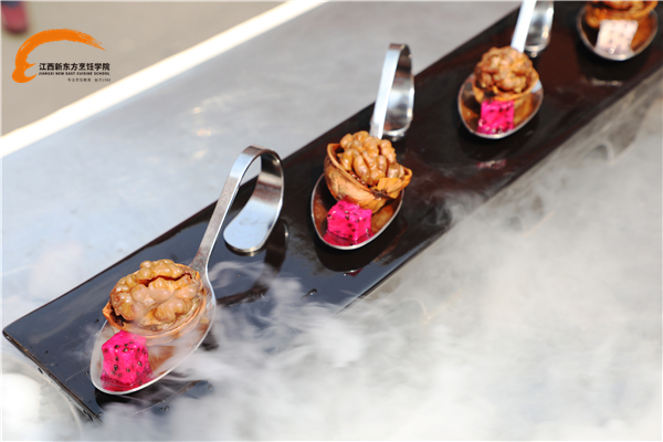 分子料理江西新東方烹飪.jpg