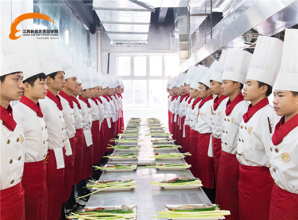 江西哪所職校好.jpg