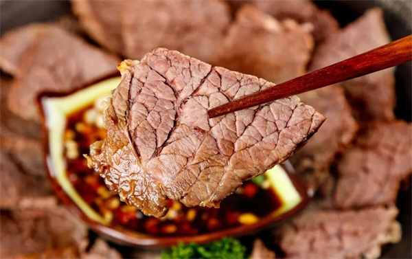 <a href=http://www.8881133.com target=_blank class=infotextkey>江西新東方烹飪學(xué)校</a>.jpg