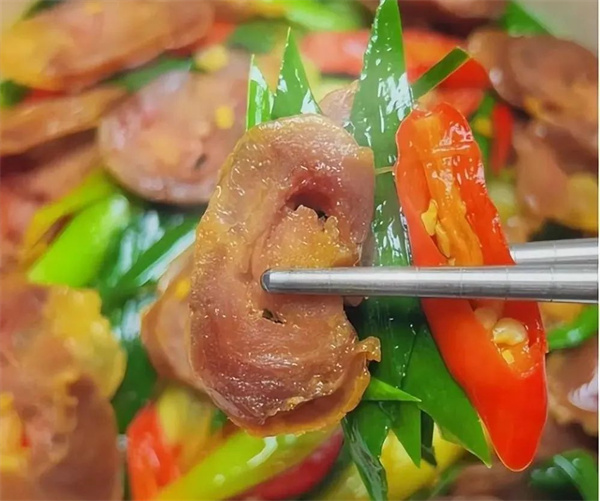 <a href=http://www.8881133.com target=_blank class=infotextkey>|WУ</a>