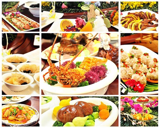 <a href=http://www.8881133.com target=_blank class=infotextkey>�����|����WУ</a>.jpg