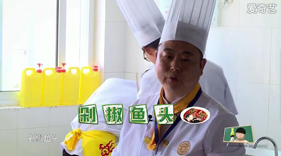 <a href=http://www.8881133.com target=_blank class=infotextkey>�����|����W(xu��)У</a>.jpg