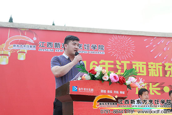 <a href=http://www.8881133.com _fcksavedurl=http://www.8881133.com target=_blank class=infotextkey><a href=http://www.8881133.com target=_blank class=infotextkey>|W(xu)У</a></a>.jpg