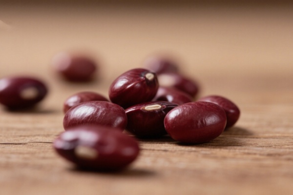 <a href=http://www.8881133.com target=_blank class=infotextkey>|W(xu)У</a>jpg