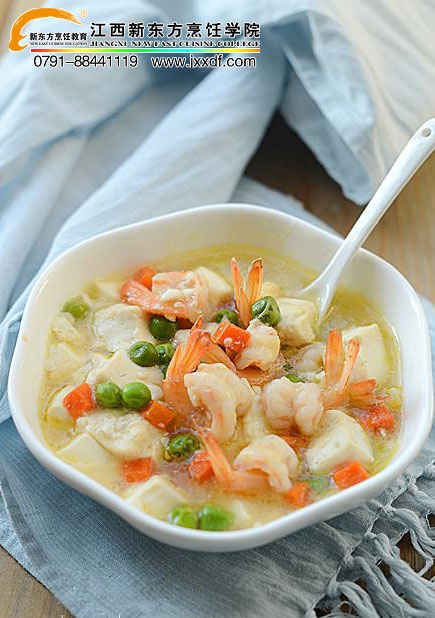 �r��Z����