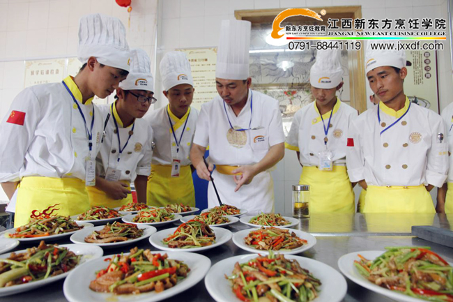 �mȻ�](m��i)�W(xu��)��������ǳ�����(l��i)�Ĳ�߀����ģ�Иӵ�