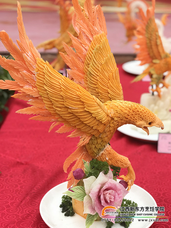 �W(xu��)���Y(ji��)�I(y��)����