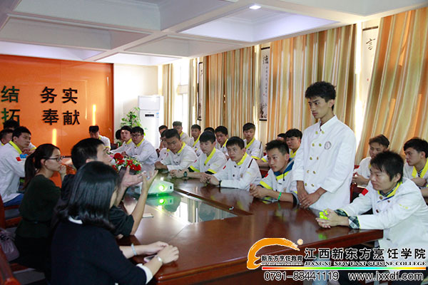 <a href=http://www.8881133.com _fcksavedurl=http://www.8881133.com target=_blank class=infotextkey><a href=http://www.8881133.com target=_blank class=infotextkey>|WУ</a></a>.jpg