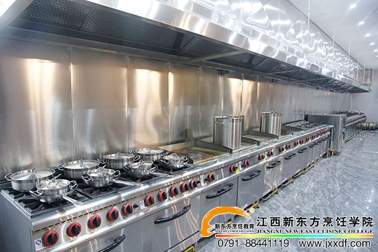 <a href=http://www.8881133.com target=_blank class=infotextkey>江西新東方烹飪學(xué)校</a>.jpg