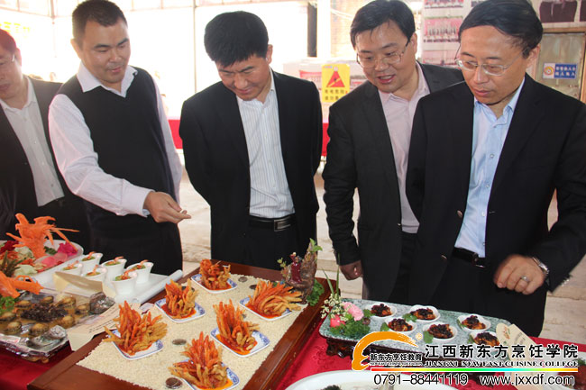 ȫI(y)I(y)ِِܸ^(q)Їl(xing)˾ِ