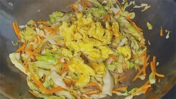 <a href=http://www.8881133.com target=_blank class=infotextkey>江西新東方烹飪學(xué)校</a>.jpg