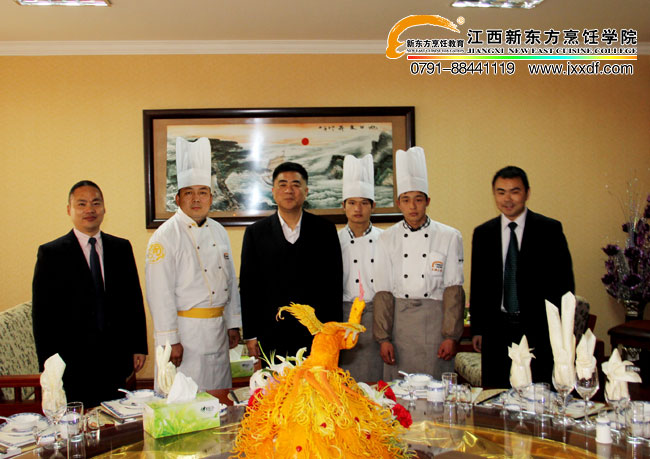 ʡLc<a href=http://www.8881133.com target=_blank class=infotextkey>|WԺ</a>ܴԼNČWӰ.jpg