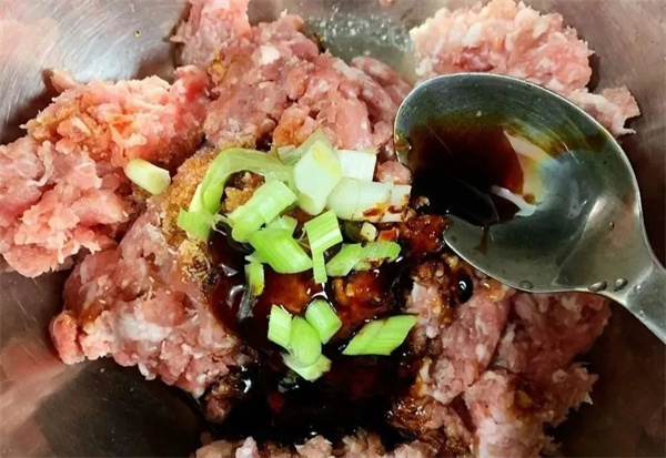 <a href=http://www.8881133.com target=_blank class=infotextkey>|W(xu)У</a>