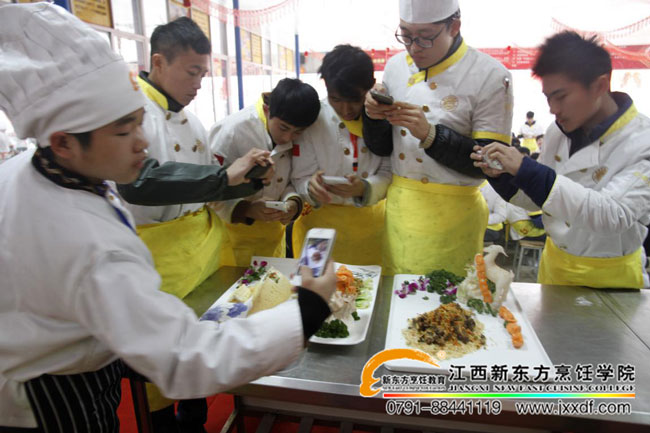 �������󎟵����֮��