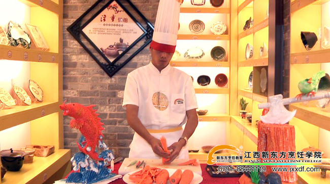 ϲ�o�L(zh��ng)����